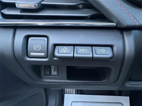 Certified 2023 Cadillac CT5 Sport image 76