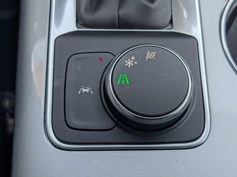 Used 2023 Chevrolet Blazer LT w/ LPO, Floor Liner Package image 20