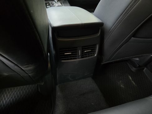 Certified 2026 MAZDA CX-30 AWD 2.5 S image 18