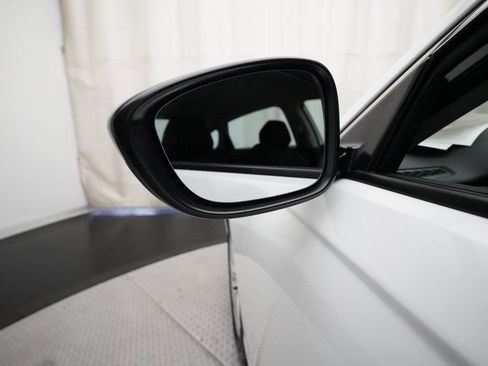 Used 2023 Honda Accord LX image 24