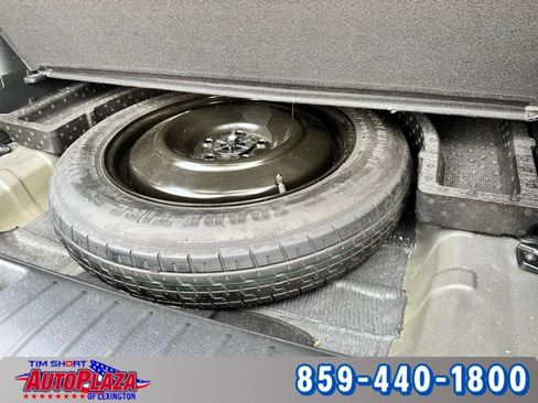 Used 2023 Kia Sportage EX AWD/4WD image 44