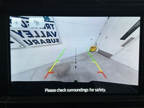 Used 2023 Ford F350 XLT image 17