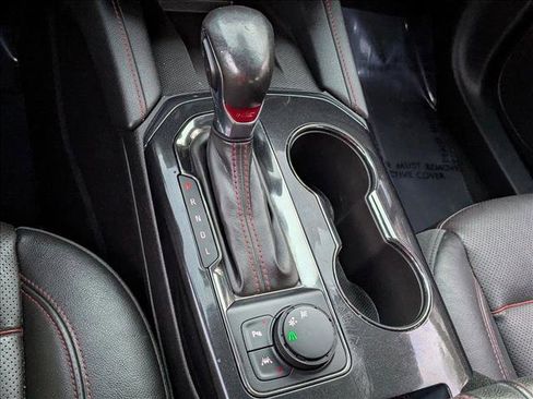 Used 2020 Chevrolet Blazer RS image 8