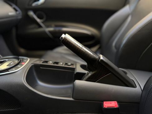 Used 2012 Audi R8 V10 AWD/4WD image 22