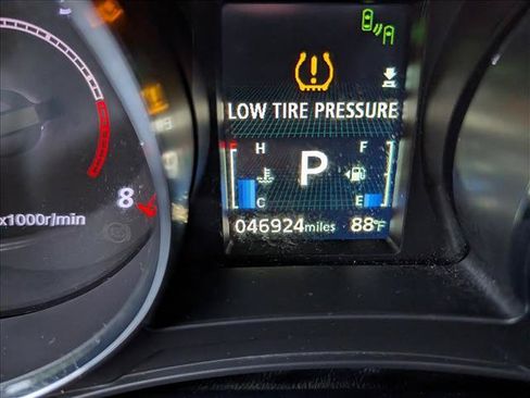 Used 2024 Mitsubishi Outlander Sport AWD image 36