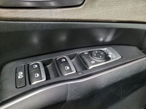 Used 2023 Kia Sorento LX FWD image 27