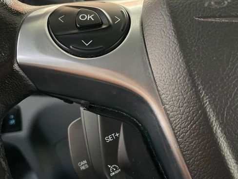 Used 2017 Ford Transit 150 XL image 26