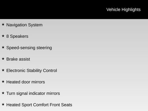 Used 2013 Volkswagen CC Sport Plus image 5