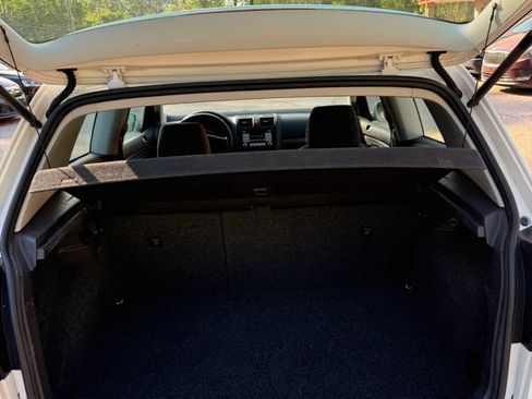 Used 2007 Volkswagen Rabbit 2-Door FWD image 5