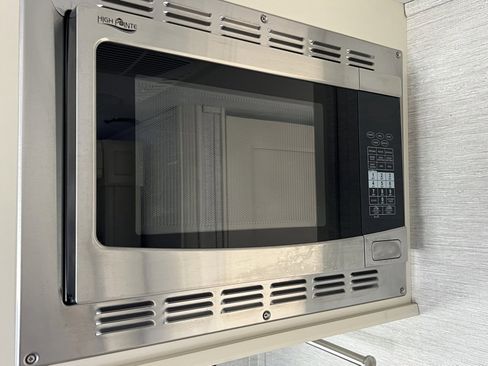 Used 2020 Mercedes-Benz Sprinter 3500 image 37