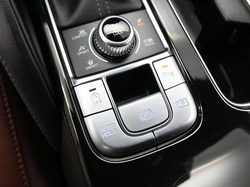 Used 2024 Kia Telluride SX AWD/4WD image 17