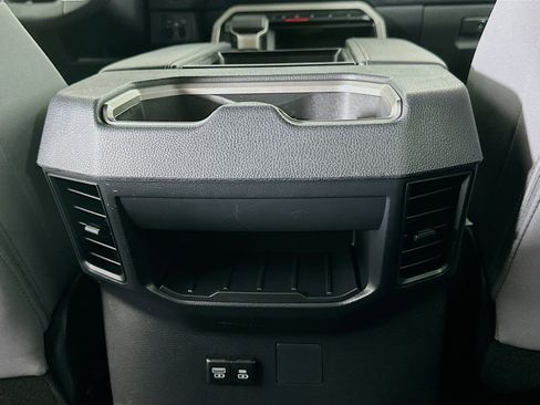 Used 2025 Toyota Tundra SR5 image 27