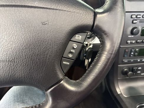 Used 2004 Ford Thunderbird RWD image 33