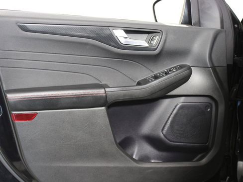 Used 2024 Ford Escape ST-Line image 6