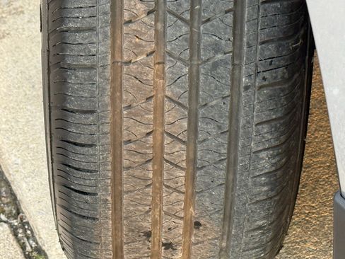 Used 2018 Subaru Forester 2.5i Premium w/ All-Weather Package image 25