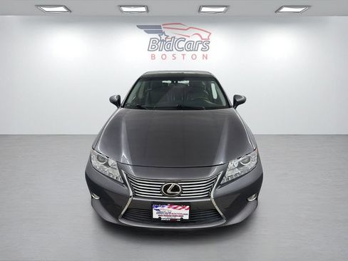 Used 2013 Lexus ES 350 image 2