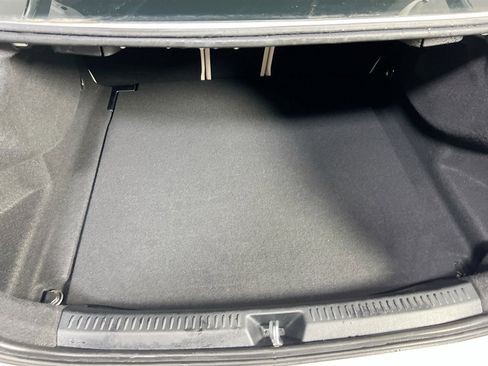 Used 2022 Mercedes-Benz A 220 A 220 image 25