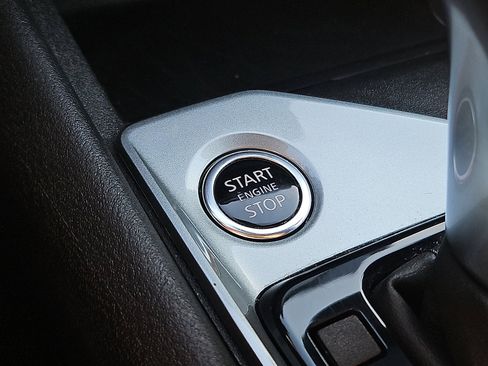 Certified 2024 Nissan Altima 2.5 S image 23