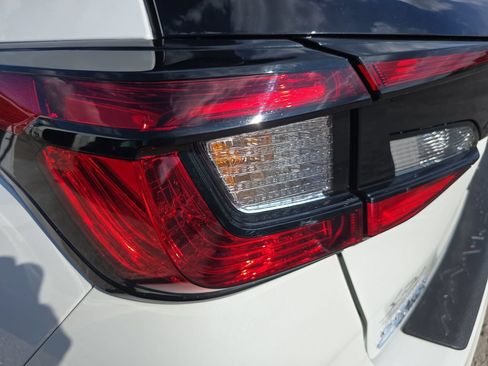 Certified 2025 Subaru Crosstrek 2.5i Sport AWD/4WD image 30