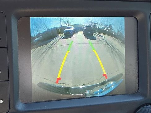 Used 2018 RAM 1500 Tradesman w/ Popular Equipment Group image 16