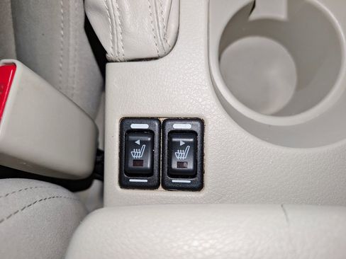 Used 2011 Subaru Impreza 2.5i Premium w/ PWR Moonroof Value Pkg image 38