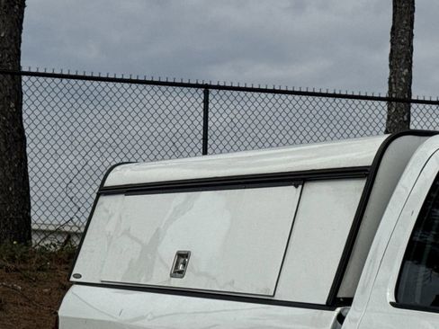 Used 2022 RAM 1500 Tradesman w/ Power & Remote Entry Group image 11