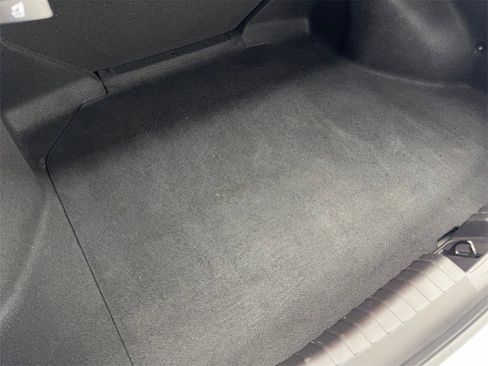 Used 2016 Acura ILX image 77