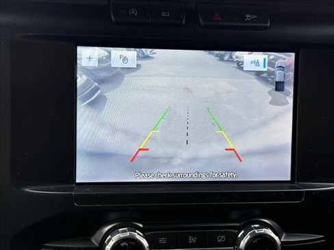 Certified 2021 Ford F150 XLT w/ Equipment Group 301A Mid image 25