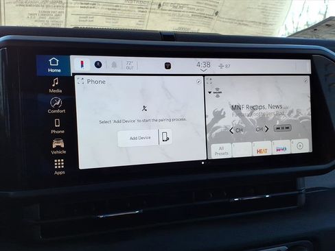 New 2026 Jeep Wrangler Sport image 8