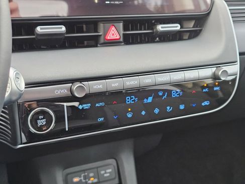 New 2026 Hyundai Ioniq 5 SE image 22