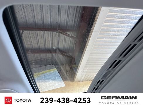 Used 2011 Mercedes-Benz ML 350 2WD image 12