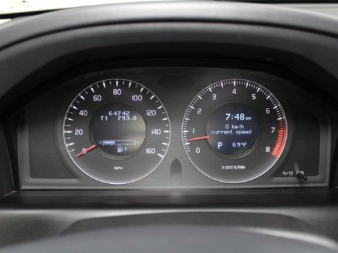 Used 2010 Volvo XC60 3.2 image 19