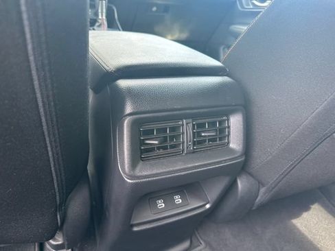 Used 2023 Honda CR-V Sport image 23