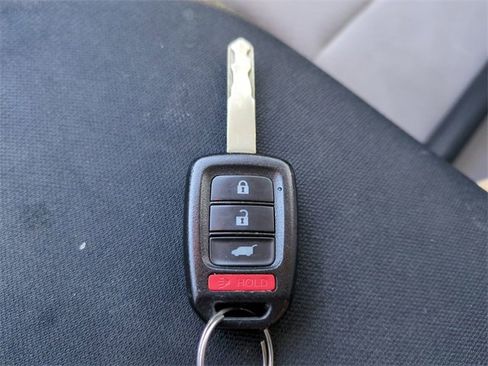 Used 2016 Honda CR-V SE image 32