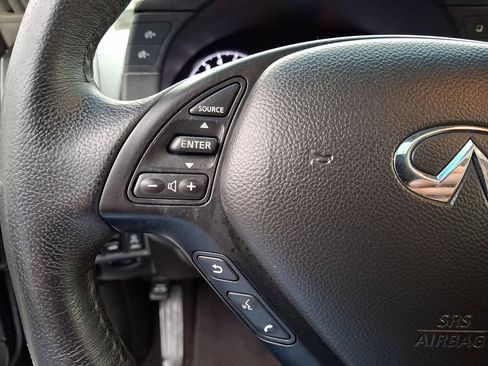 Used 2013 INFINITI G37 x Coupe w/ Premium Pkg image 22