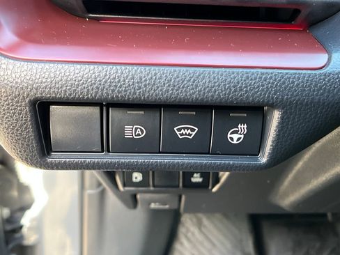 Used 2023 Toyota Prius Prime XSE image 28