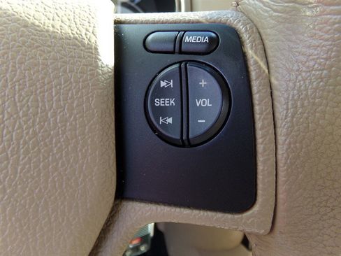 Used 2008 Ford Explorer Sport Trac Limited image 66