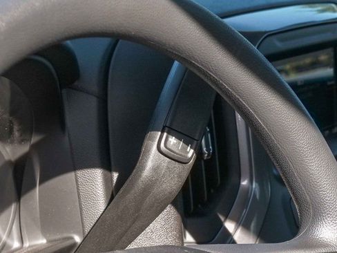 New 2026 Chevrolet Silverado 3500 W/T w/ WT Convenience Package image 16