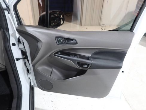 Used 2021 Ford Transit Connect XL FWD image 14
