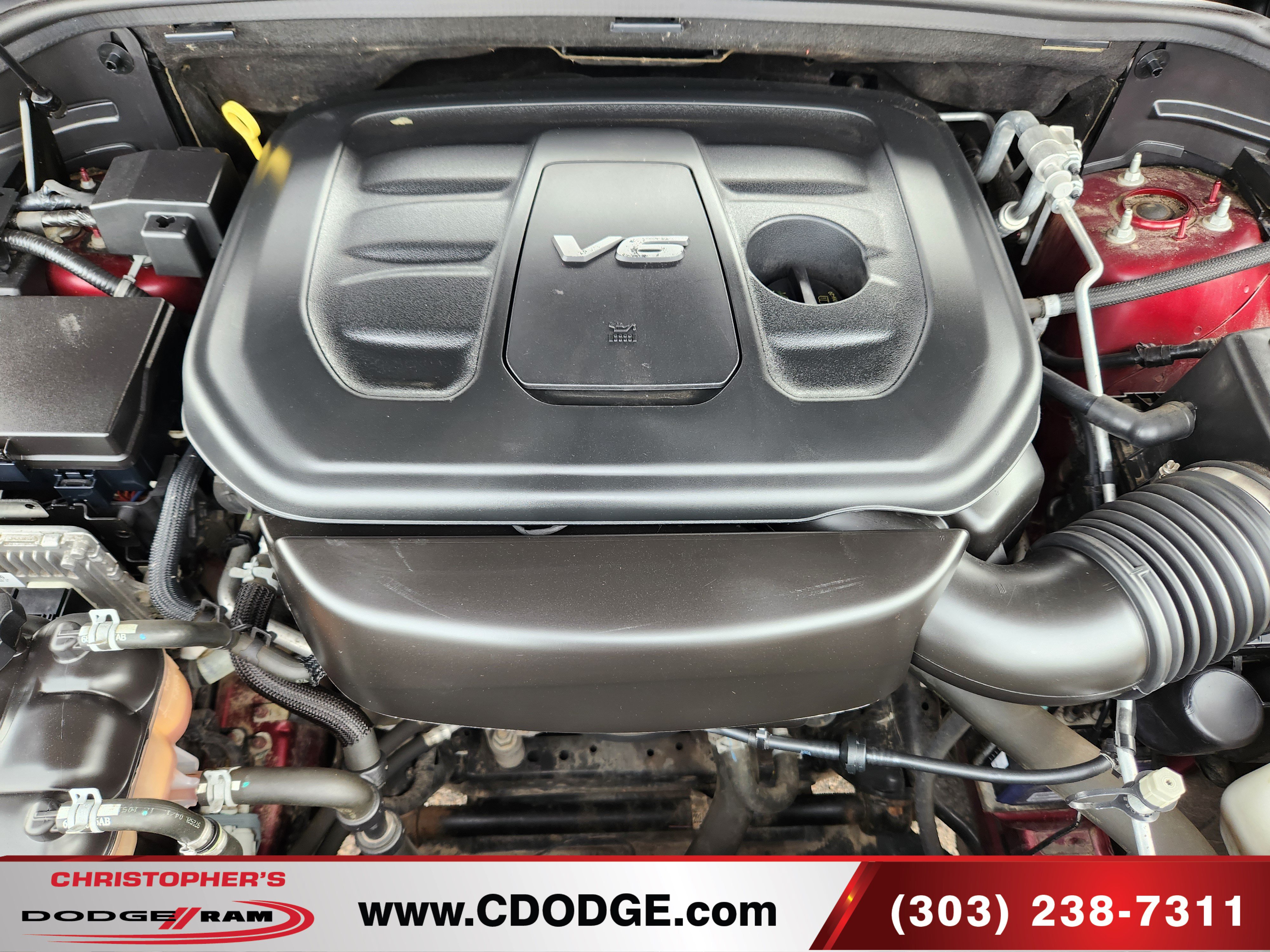Used 2018 Jeep Grand Cherokee Limited AWD/4WD image 22