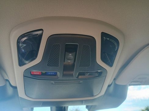 Certified 2024 Subaru Outback Limited XT image 32