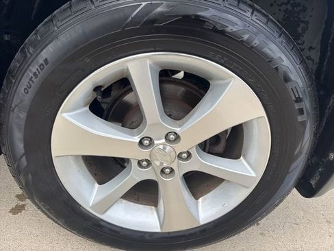 Used 2014 Subaru Outback 2.5i Limited w/ Moonroof Package AWD/4WD image 14