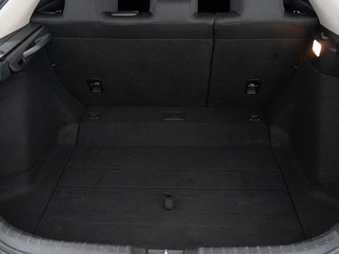 Certified 2024 Honda Civic LX image 11