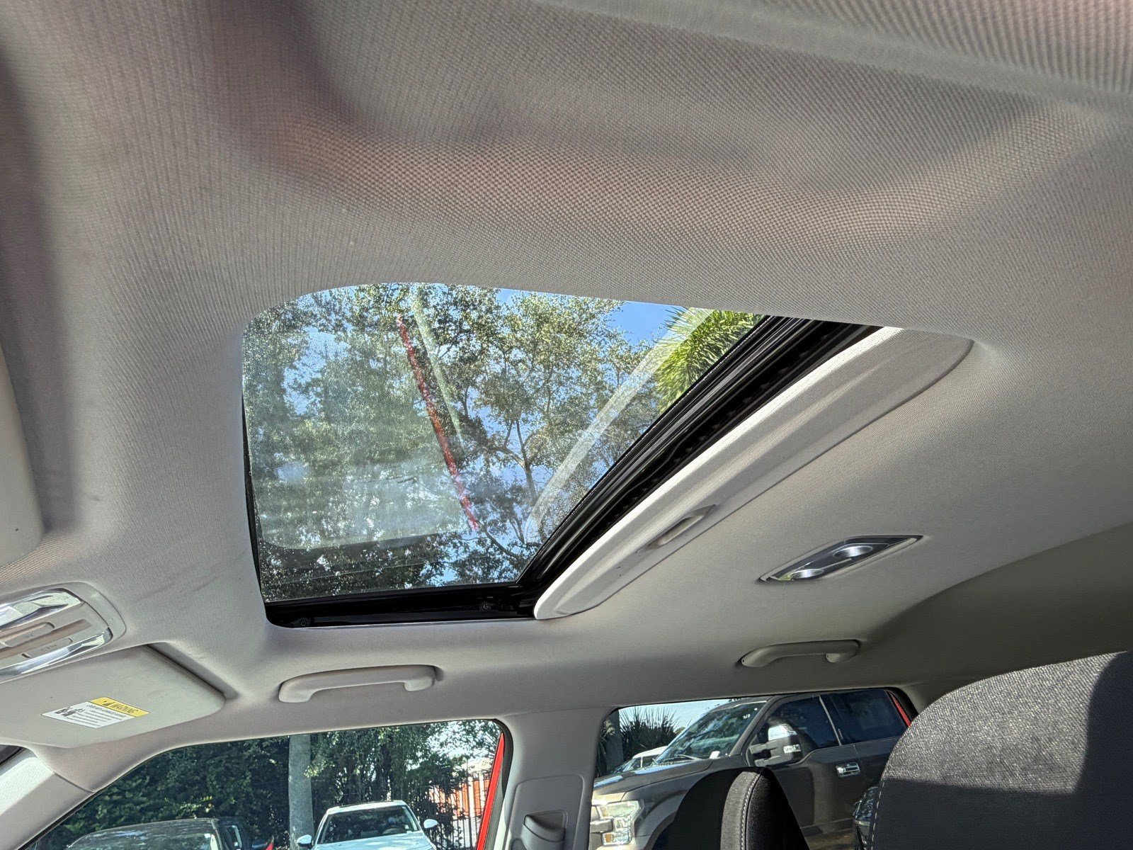 Certified 2022 Kia Soul EX FWD image 34