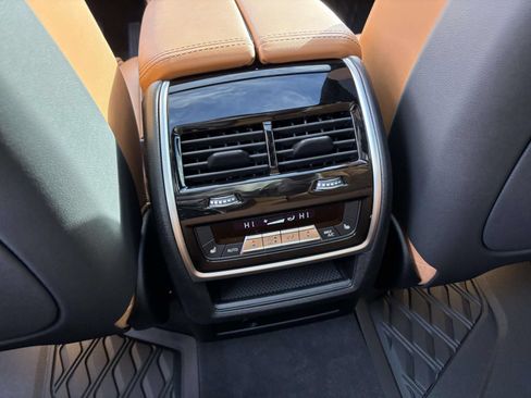 Used 2026 BMW X5 xDrive40i w/ Climate Comfort Package AWD/4WD image 33