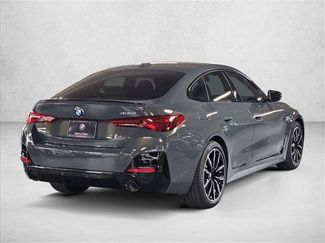 New 2026 BMW 430i w/ M Sport Package RWD video 2