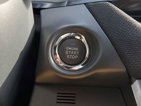 New 2026 Subaru Outback Premium image 34