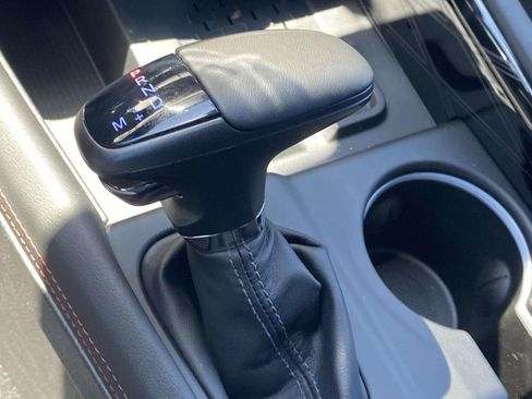 New 2026 Dodge Durango GT AWD/4WD image 53