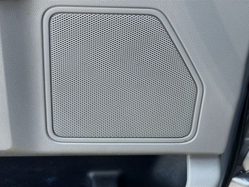 Used 2020 Ford F150 XLT w/ Equipment Group 301A Mid RWD image 21