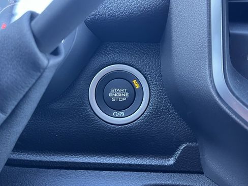 New 2026 RAM 2500 Big Horn image 18